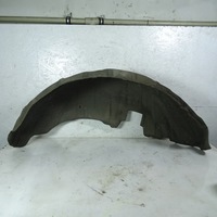 фото thumb №1, Peugeot 4007 підкрилок задня ліва