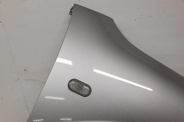 фото thumb №11, Крыло переднее правые renault kangoo экспресс fw0/1_ 631003601r 1.46l