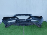 фото thumb №6, Бампер honda hr-v 2