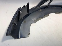 фото thumb №8, Bentley continental gt gtc speed бампер переднє