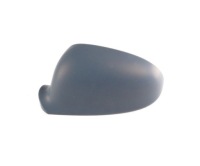 Купити Дзеркало зовнішній. ob.passat 03- /l/do mal, фото thumb