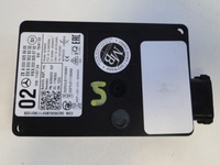 фото thumb №6, Mercedes gle 292 coupe радар distronic+ асистент