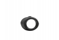 фото thumb №1, Ford ka+ 2016-2018 рамка лампи протитуманної права