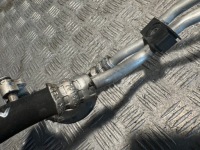 фото thumb №5, Шланг трубка масла масляный bmw x5 f15 x6 f16 7619207 7619208