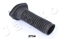 фото thumb №3, Japko goj2754 кронштейн амортизатора