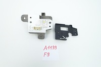 фото thumb №1, Модуль преобразователь лампы toyota 10059-19011