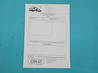 фото thumb №9, Турбонагнетатель восстановленная iveco daily iv 06-14 3.0 hpi 145km 163km