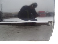 фото thumb №5, Дверь правое задняя задние ford galaxy mk2 mk3 g6