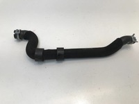 фото thumb №1, Mercedes gla ii h247 1.3 h 2021 wąż шланг труба wody a2478302302