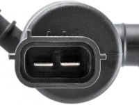 фото thumb №4, Nowa помпа распылителя toyota auris 2007-2012