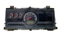 фото thumb №1, Счетчик спидометр renault premium dxi 7420977592
