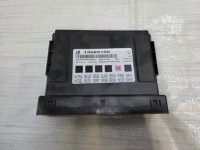 фото thumb №1, Модуль комфорта модуль bsi opel mokka 13589196