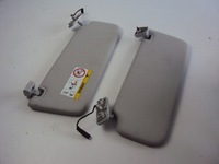 фото thumb №4, Захист сонцезахисні range rover sport l494 14-