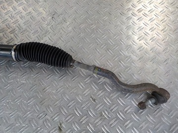 фото thumb №5, Jeep grand cherokee wk2 трансмиссия рулевая