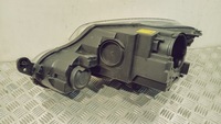 фото thumb №11, Лампа перед skoda yeti 5l1 09-12 5l1941016 оригінал europa права