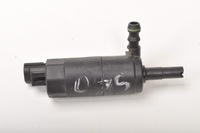 фото thumb №1, Volvo s40 ii помпа распылителя 5w93-13k082-aa