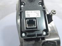 фото thumb №7, Lexus ux 250h панель управление навигации 86170-76030