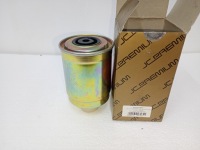 Фильтр paliwapsa/fiat ori 1606384980 с Разборки, фото thumb