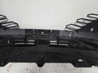 Бампер перед передній chery omoda 5 Оригінал, фото thumb