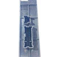 фото thumb №7, Nissan rogue 2018 панели управление, переключатели