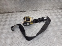 фото thumb №1, Pas безпеки правий перед audi a6 c5