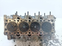 фото thumb №14, Головка комплектная 22111-2a100 1.5 1.6 crdi hyundai matrix i 2001-2010