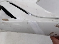 фото thumb №13, Volvo v60 i 1 s60 ii 2 r-design lift 13-18 бампер перед передній