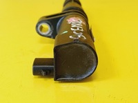 фото thumb №2, Катушка зажигания renault scenic i 0986221001 nr1397