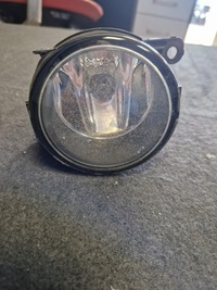 фото thumb №1, Галоген лівий праві фара лампа протитуманна citroe c4 i 89210094