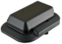 фото thumb №4, Коробка клема plus fiat renault megaval mta