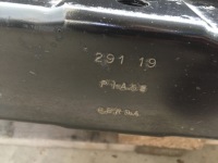 фото thumb №11, Ford kuga iii mk3 2021 2.5 гибрид аккумулятор аккумулятор 14.4 kwh lx6810b759ge