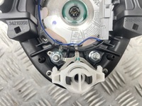 фото thumb №8, Opel insignia b подушка безпеки подушка повітряна водія 39095622