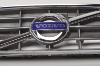 фото thumb №3, Volvo s60 ii v60 решётка радиатора решётка радиатора решётка радиатора 31333692