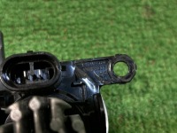 Купить Opel corsa f противотуманная фара led drl левый 13497329, фото thumb