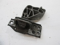 фото thumb №3, Кронштейн подушка двигуна renault koleos 2007-2016