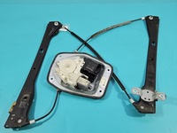 фото thumb №8, Підйомник перед правий vw jetta v 1k5837402ah 1k0959792l