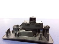 фото thumb №4, Chrysler pacifica i переключатель стекло правый задняя