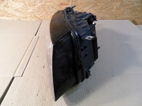 фото thumb №10, Audi q5 8r 8r0941004af лампа права перед ксенон led