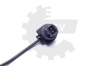 фото thumb №13, Датчик уровня масла opel 90379288