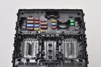 фото thumb №6, Ford puma mk2 1.0 коробка модуль bsi lu5t-15604-bjad