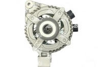 As-pl генератор 3m5t10300sc 1374082 1684865 3m5t1 Ціна, фото thumb