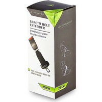 фото thumb №7, 2x przedłużacz поперечина безпеки адаптер подовжувач поперечина з atestem 29 cm