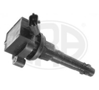 фото thumb №1, Era катушка зажигания toyota aygo