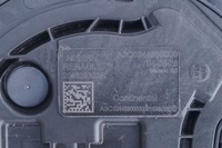 фото thumb №9, Бак насос adblue renault koleos 172a26552r