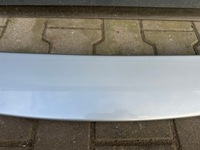 фото thumb №4, Mini cooper r50 спойлер спойлер крышки козырёк 7122799