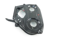 Корпус распределительного вала kia sportage 1 2.0 1 16v 4wd в Украине, фото thumb