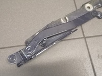 фото thumb №6, Петля кришки задня лівий audi a4 b7 sedan 8e5827301c