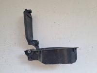 Купить Mercedes glc a253 w253 крышка горловины  топливной, фото thumb