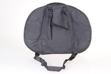 TANKBAG Расширяемая сумка на бак, 12 литров