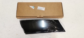 фото thumb №1, Mini cooper f56 защита стойка c правая новая